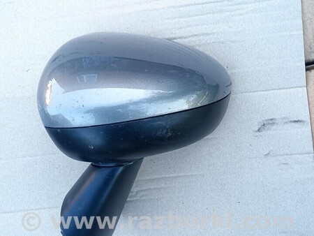 Зеркало левое для Opel Meriva Киев 212876153