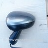 Зеркало левое для Opel Meriva Киев 212876153