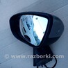 Зеркало левое для Opel Meriva Киев 212876153