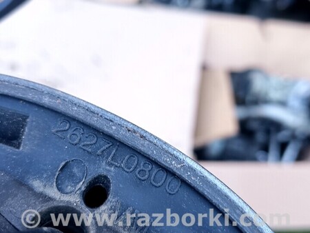 Зеркало левое для Opel Meriva Киев 212876153