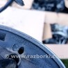 Зеркало левое для Opel Meriva Киев 212876153