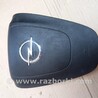 Airbag подушка водителя для Opel Insignia Киев 13270402
