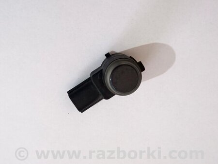 Датчик парковочный для Opel Insignia Киев 13282888