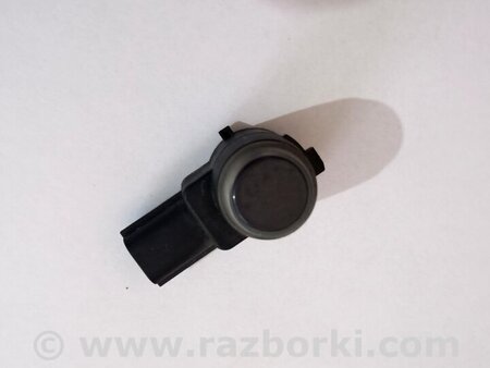Датчик парковочный для Opel Insignia Киев 13282888