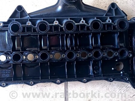 Клапанная крышка для Volvo XC60 Киев 31338169