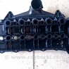 Клапанная крышка для Volvo XC60 Киев 31338169
