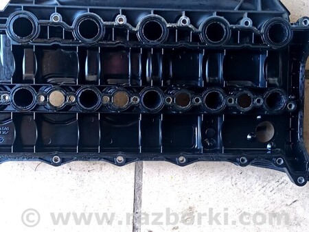 Клапанная крышка для Volvo XC60 Киев 31338169