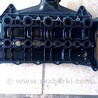 Клапанная крышка для Volvo XC60 Киев 31338169
