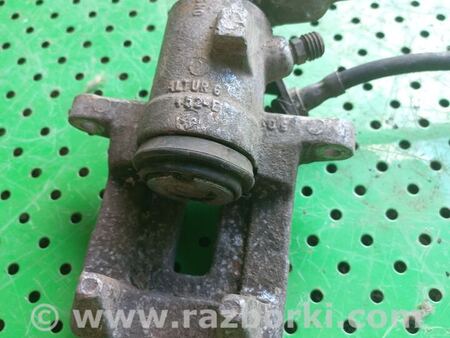 Суппорт задний правый для Volkswagen Passat B5 (08.1996-02.2005) Киев 1K0615424J