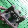 Суппорт задний левый для Volkswagen Passat B6 (03.2005-12.2010) Киев 3C0615403E