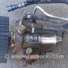 ТНВД для Opel Meriva Киев 8973138622