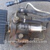 ТНВД для Opel Meriva Киев 8973138622