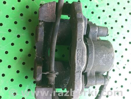 Суппорт передний правый для Ford Fusion 1 поколение (02-12) Киев 1478474