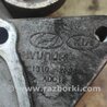 Крышка двигателя для Hyundai Accent Киев 213102A300