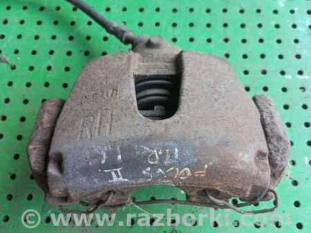 Суппорт передний правый для Ford Focus 2 (08.2004 - 07.2010) Киев 1682875