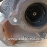 Турбина для Opel Corsa D Киев 55198317