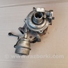 Турбина для Fiat Doblò I (2000-2009) Киев 55198317