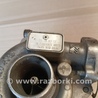 Турбина для Fiat Doblò I (2000-2009) Киев 55198317