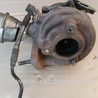 Турбина для Fiat Doblò I (2000-2009) Киев 55198317