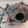 Турбина для Fiat Doblò I (2000-2009) Киев 55198317