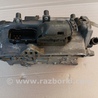 Блок управления АКПП для Opel Astra H (2004-2014) Киев 0132900007