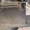 Блок управления АКПП для Opel Astra H (2004-2014) Киев 0132900007