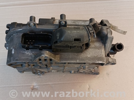 Блок управления АКПП для Opel Astra H (2004-2014) Киев 0132900007