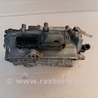 Блок управления АКПП для Opel Astra H (2004-2014) Киев 0132900007