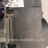 Блок управления АКПП для Opel Astra H (2004-2014) Киев 0132900007