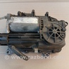 Блок управления АКПП для Ford Fiesta Mk5 (2002-2012) Киев 0132900007