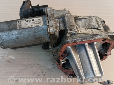 КПП Tiptronic для Opel Astra H (2004-2014) Киев 55562970