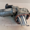 КПП Tiptronic для Opel Astra H (2004-2014) Киев 55562970