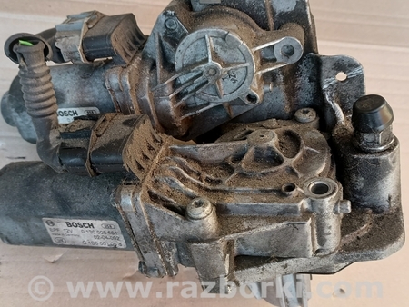 КПП Tiptronic для Opel Astra H (2004-2014) Киев 55562970