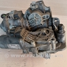 КПП Tiptronic для Opel Astra H (2004-2014) Киев 55562970