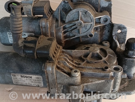 КПП Tiptronic для Opel Astra H (2004-2014) Киев 55562970