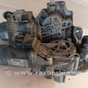 КПП Tiptronic для Opel Astra H (2004-2014) Киев 55562970