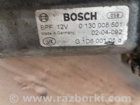 КПП Tiptronic для Opel Astra H (2004-2014) Киев 55562970