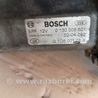 КПП Tiptronic для Opel Astra H (2004-2014) Киев 55562970