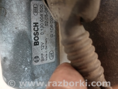 КПП Tiptronic для Opel Astra H (2004-2014) Киев 55562970