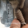 КПП Tiptronic для Opel Astra H (2004-2014) Киев 55562970