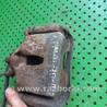 Суппорт передний левый для Toyota Camry 30 XV30 (09.2001-03.2006) Киев 4775033200