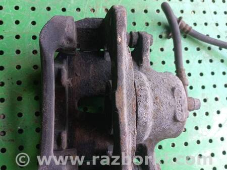 Суппорт передний левый для Toyota Camry 30 XV30 (09.2001-03.2006) Киев 4775033200