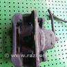 Суппорт передний левый для Toyota Camry 30 XV30 (09.2001-03.2006) Киев 4775033200