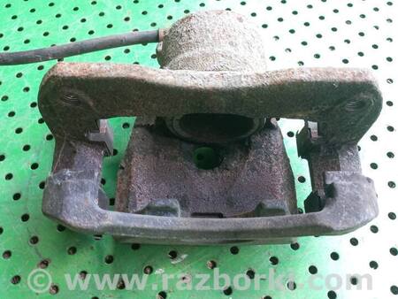 Суппорт тормозной передний правый для Toyota Camry 40 XV40 (01.2006-07.2011) Киев 4773033340
