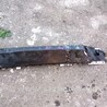 Усилитель переднего бампера для Volvo V60 Киев 312763584