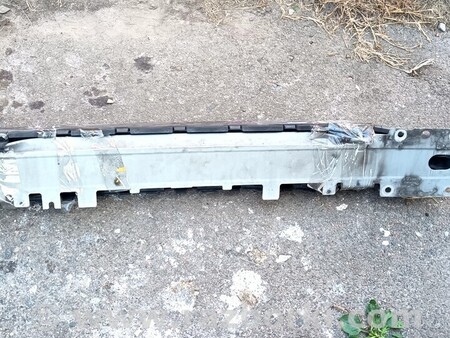 Усилитель переднего бампера для Volvo V60 Киев 312763584