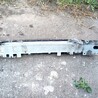 Усилитель переднего бампера для Volvo V60 Киев 312763584