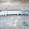 Усилитель переднего бампера для Volvo V60 Киев 312763584