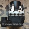 Блок ABS для Toyota RAV-4 (00-05) Киев 4454042020