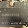 Блок ABS для Suzuki Grand Vitara Киев 5611064JC2
